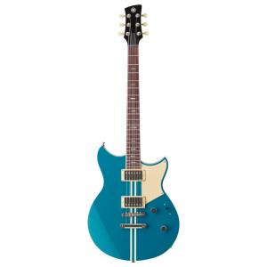 ヤマハ YAMAHA REVSTAR RSS20 SWB エレキギター レヴスター