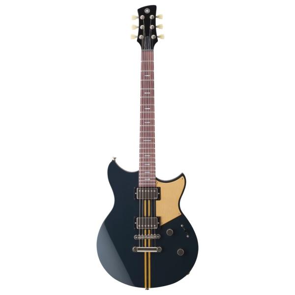 ヤマハ YAMAHA REVSTAR RSP20X RBC エレキギター レヴスター