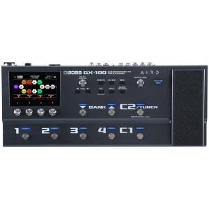 BOSS Chorus Ensemble CE-5 ボス コーラス ce-5.jpg
