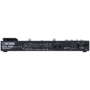 BOSS マルチエフェクター GX-100 マ...の詳細画像2