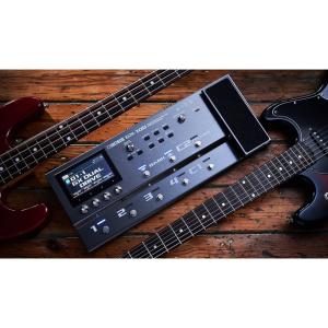 BOSS マルチエフェクター GX-100 マ...の詳細画像3