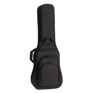 MONO M80 EB BLACK Electric Bass ベース用ギグバッグ : 愛曲楽器 桜山