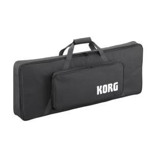 KORG コルグ シンセサイザー X5 ソフトケース付き KORG（コルグ） KORG SC-KINGKORG/KROME ソフトケース : マークス