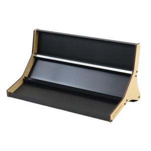 SEQUENZ VOLCARACK-3X3 volca rack ボルカシリーズ用 ラックスタンド