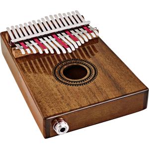 K.Yairi 《※入荷しました。 在庫あります。》 K.Yairi Hi-End Cajon