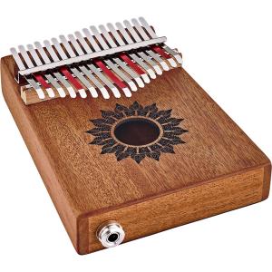 PLAY WOOD XB-4B シロフォン/グロッケン・マレット : chuya-online