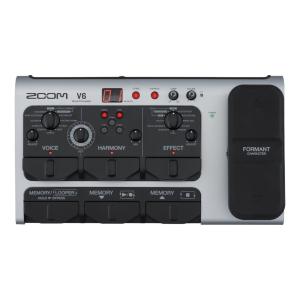 ICOM アイコム SP-41 (SP41) IC-7610に最適な外部スピーカー ICOM アイコム SP-41 (SP41) IC-7610に最適な外部スピーカー