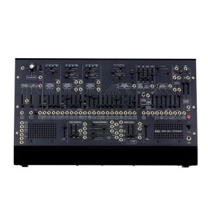 BEHRINGER（ベリンガー） ABACUS ユーロラックモジュール アナログ