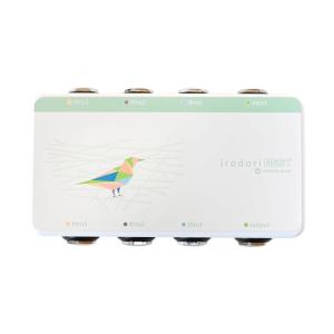 K・Garage Traditional SERIES Stratocaster Type Electric