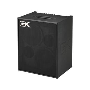 GALLIEN-KRUEGER MB108 ベースコンボアンプ エレキベース アンプ