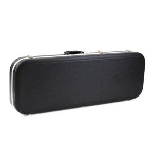 Takamine エレアコ用 セミハードケース タカミネ -a103 : GrunSound