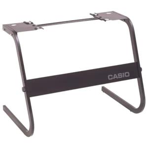 CASIO（カシオ） CS-4B キーボードスタンド CS4B : 島村楽器Yahoo!店