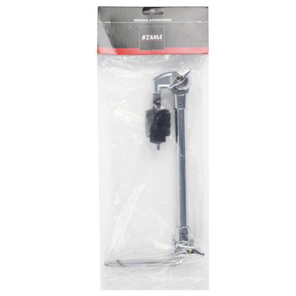 TAMA Bass Drum Mounted Cymbal Holder CACLJ シンバルホルダ...