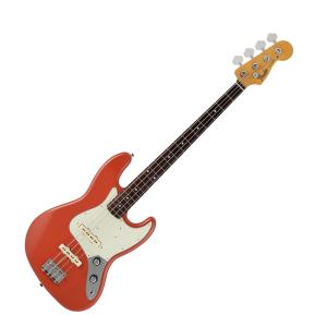 FERNANDES（フェルナンデス） Fernandes PJR-45 1980s Electric Bass