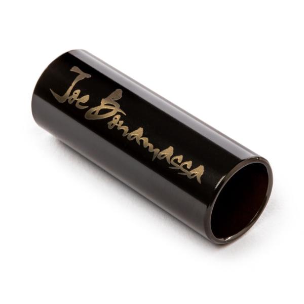 JIM DUNLOP JB02 Bonamassa Signature Medium Slide ス...