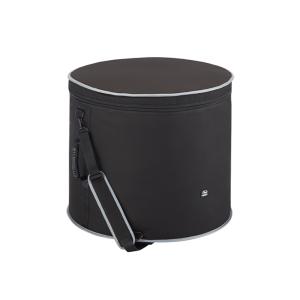 Pearl PSC20-1418 マーチングバスドラムソフトケースの商品画像