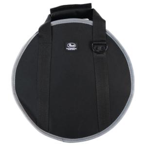 KC シンバルケース CYB-35〔シンバルバッグ 4枚仕切り ショルダー