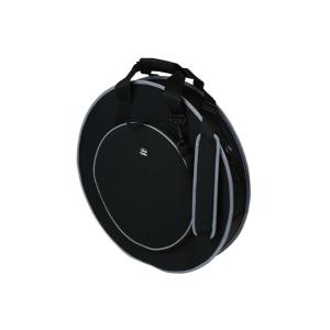 パイステ シンバルケース 22インチ Cymbal Bag 22