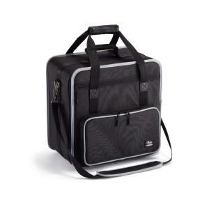 Protection Racket / TZ3015 スネア＆シングルフットペダルケース