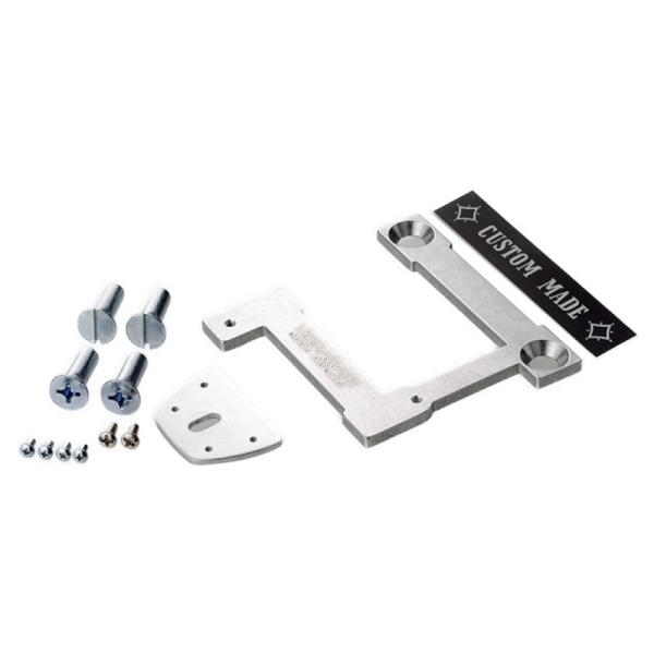 VIBRAMATE V7-335 G Mounting Kit ES-335用 マウンティングキット