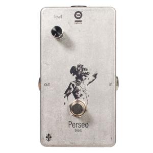 展示品特価!!】BOOROCKS VOID Crunch-Booster CR-1【クランチ