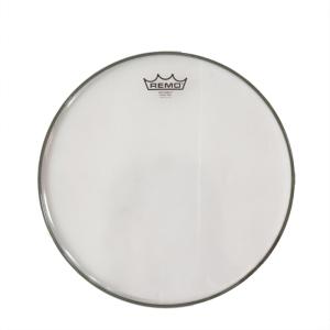 REMO 114SD SNARE SIDE DIPLOMAT 14インチ スネアボトム用ドラムヘッド｜chuya-online