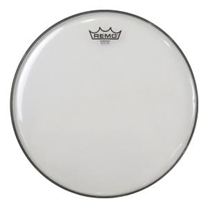 REMO 114SE SNARE SIDE EMPEROR 14インチ スネアボトム用ドラムヘッド｜chuya-online