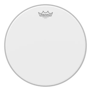REMO 112TA-00 COATED AMBASSADOR-00 12インチ ドラムヘッド