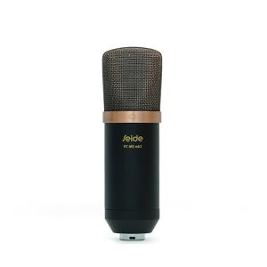 MXL/V67G コンデンサーマイク【正規品】【在庫あり】【定番】 : 宮地