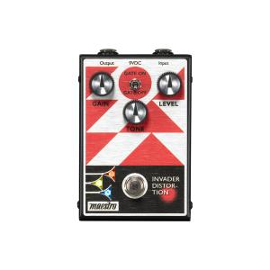 MXR MX100 ROCKMAN X100 ANALOG TONE PROCESSOR : 愛曲楽器 桜山本店