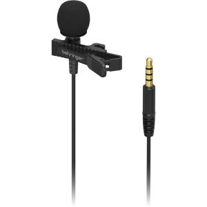 PEAVEY H-5 Harmonica Microphone ダイナミック ハーモニカ