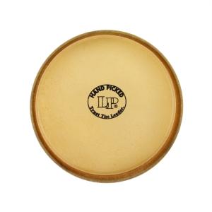 Pearl BG-209WR [ホワイトウッドボンゴ] : イケベ楽器店 - 通販