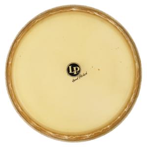 Pearl Pearl PTC-1175N (トラベル・コンガ）11 3/4