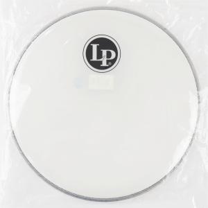 LP LP3905 パンディロ用交換ヘッド 10/P : chuya-online チューヤ