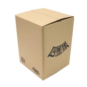 とってぃさま専用　カホン　Schlagwerk SR-CP404 カホン SCHLAGWERK SR-CP404 BLK おすすめ 初心者 安い ラテン