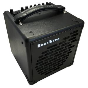 Marshall（マーシャル） Marshall G15RCD Guitar Amplifier ギター