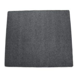 ローランド（Roland） ドラム専用セッティング・マット TDM-20