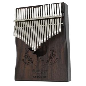 ハーキュレス HERCULES DS800B パーカッションテーブル : chuya-online