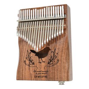 ウォッシュボード Washboard FN75 GROVER Trophy Beadbrain