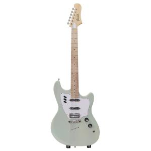 Rocket Deluxe Electric Guitar エレキギター -c665 : GrunSound Yahoo