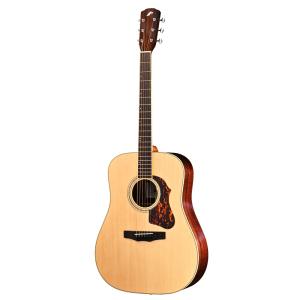 Yamaki Deluxe FOLK No.115 Acoustic Guitar アコースティックギター