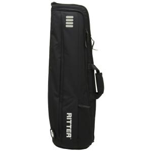 キング King トロンボーンケース -GrunSound-i213- : GrunSound Yahoo