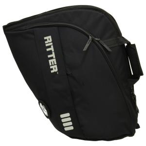 フレンチホルンケース Galax（ギャラックス）ウルトラケース ベル