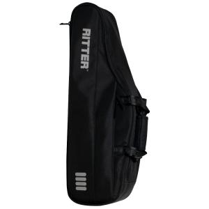 GL CASES GLK-T (S) グレー テナーサックス用ハードケース 軽量