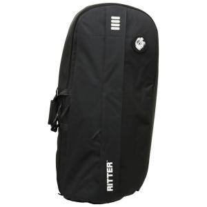 チューバソフトケース DACオリジナル TU-BAG（チューバッグ）TUBAG