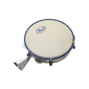 Kaerntner KFL-29 (オープンホール) フルート シルバーメッキ仕上げ