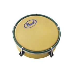 レモ ドラム パーカッション タンバリン 楽器 REMO リズムクラブ