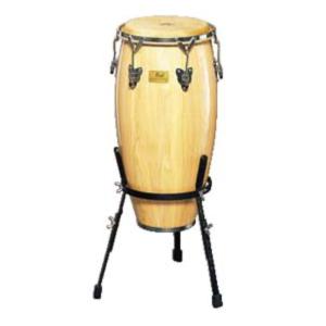 LP LPA646-AW Aspire Wood Conga Sets コンガセット スタンド付き
