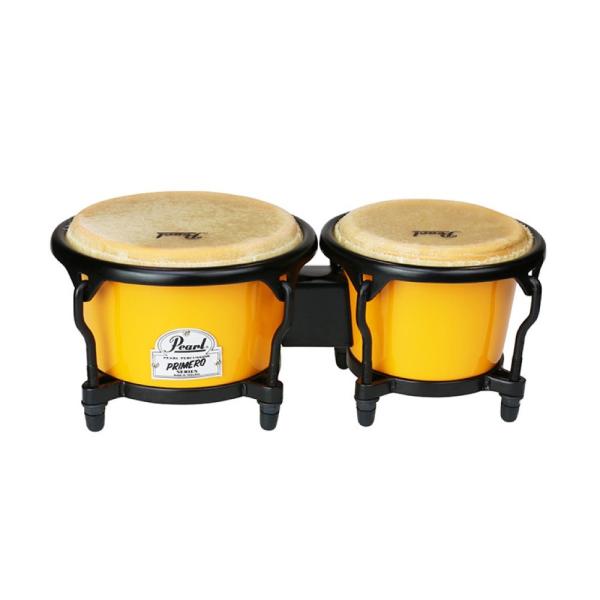 Pearl PMB-1 ミニボンゴ ボンゴ 楽器