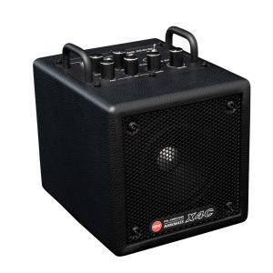 【美品】 Hartke ハートキー ベースコンボアンプ HD15 ベース用アンプ Amazon.co.jp: HARTKE (ハートキー) ベースアンプ HD15 ベース・コンボ